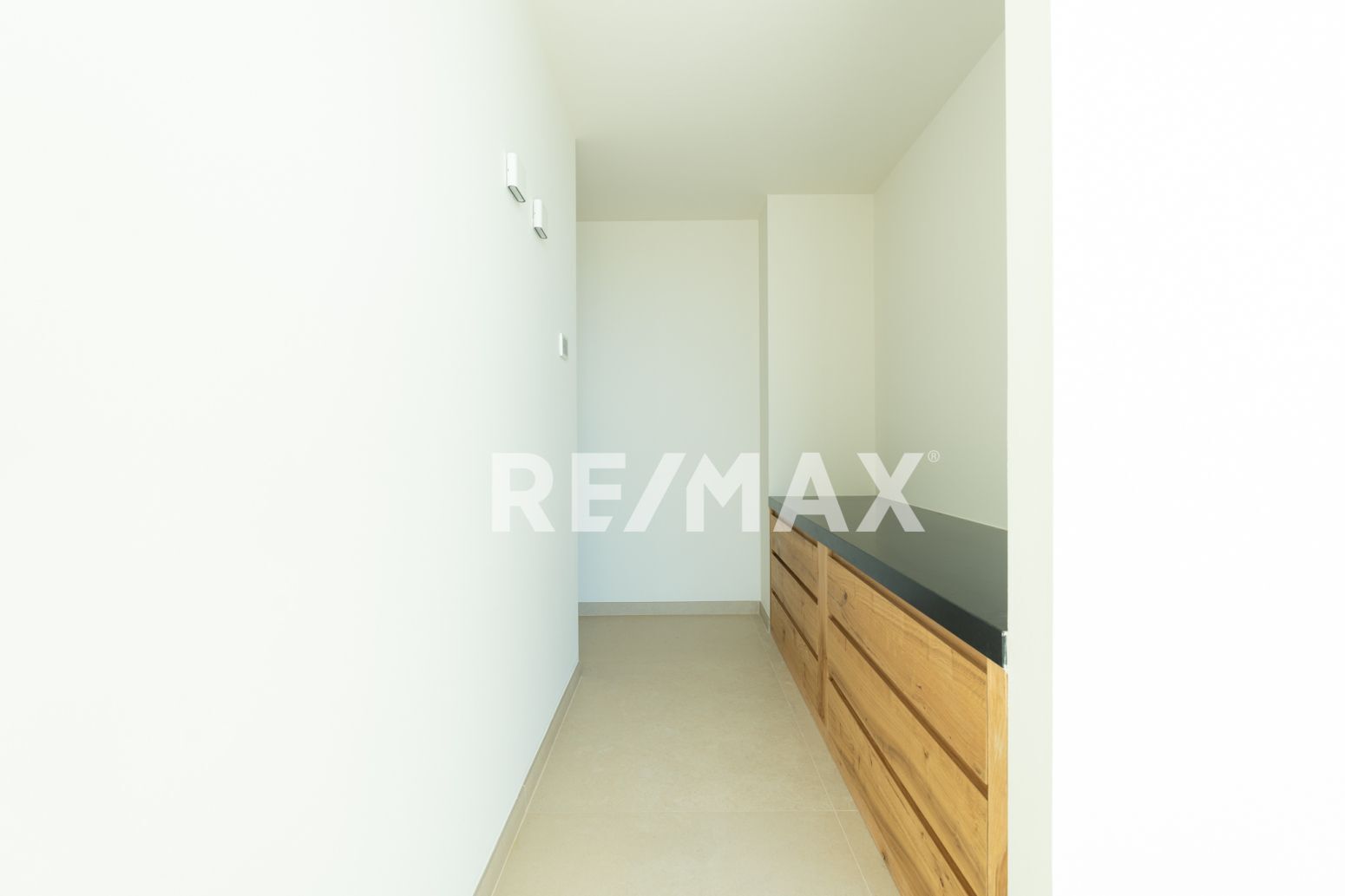Casas o chalets-Venta-Santa Eulalia del RÃ­o-2442458-Foto-71