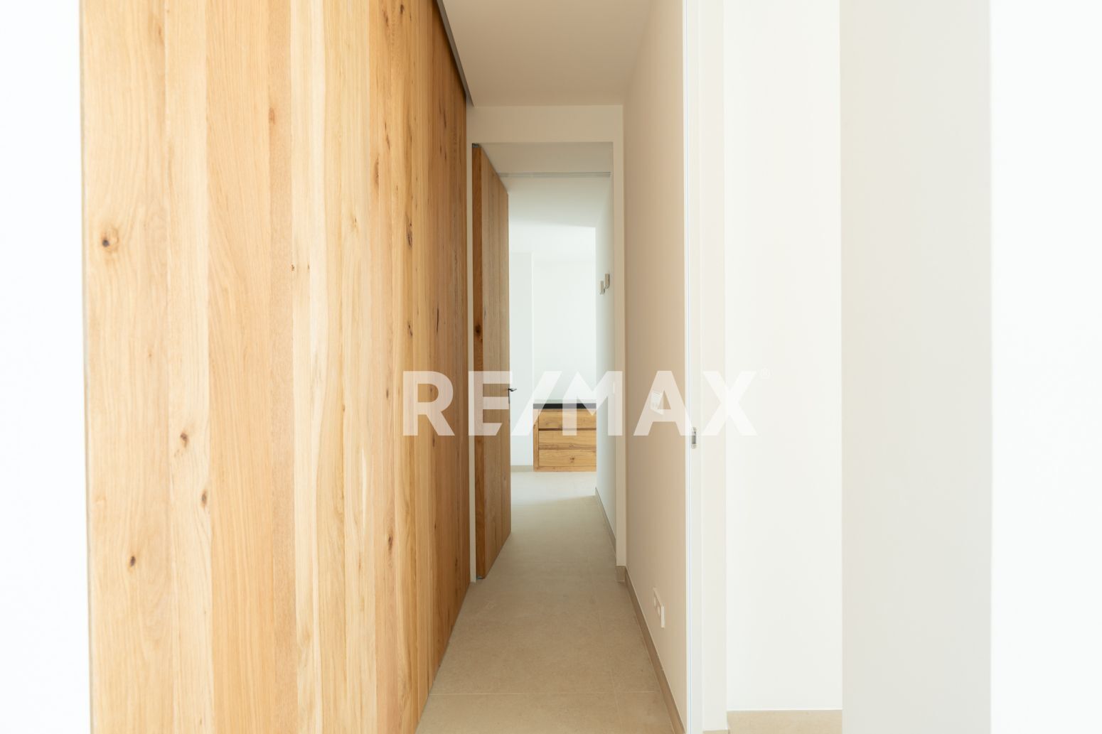 Casas o chalets-Venta-Santa Eulalia del RÃ­o-2442458-Foto-73