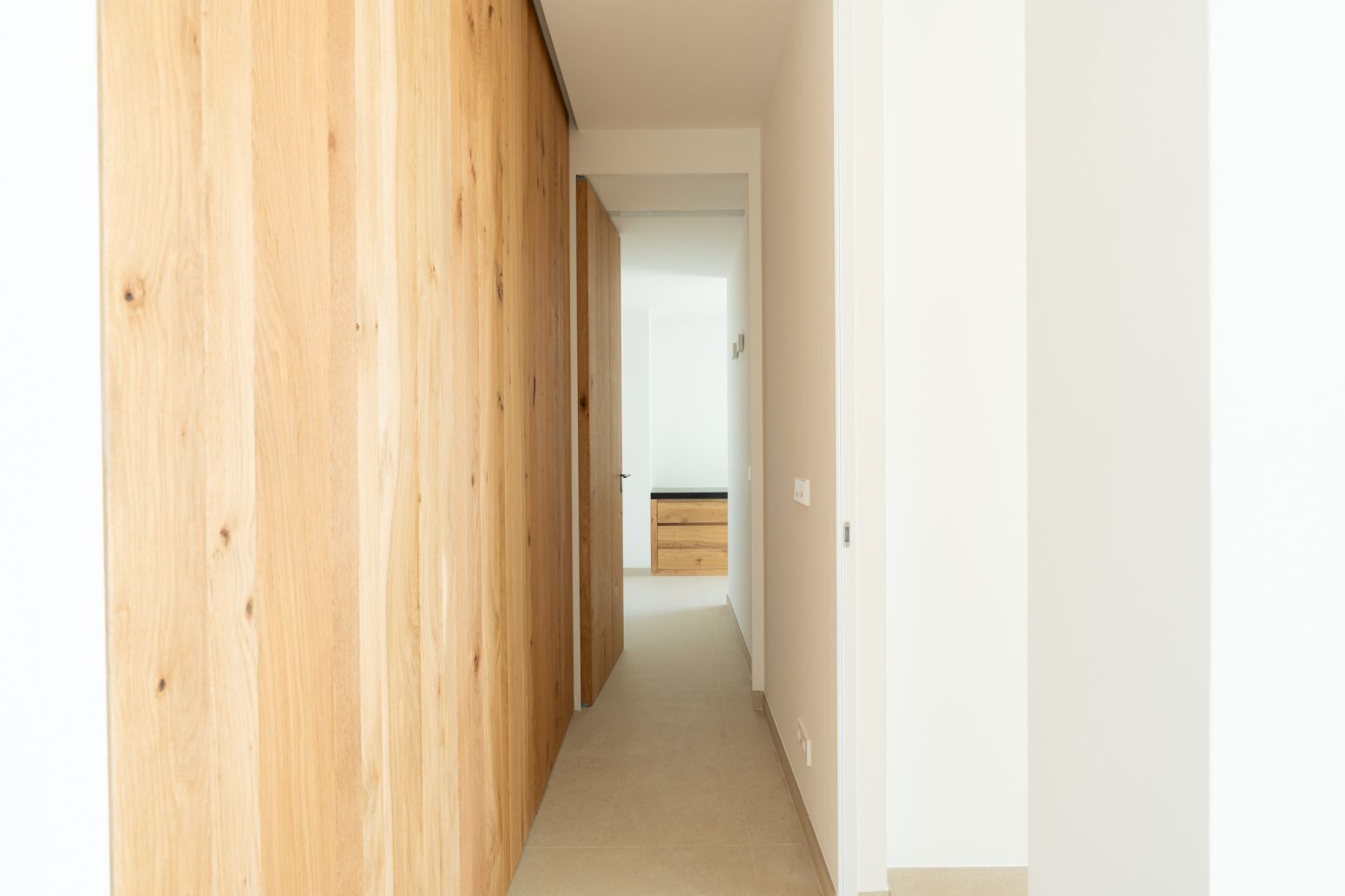 Casas o chalets-Venta-Santa Eulalia del RÃ­o-2442458-Foto-74