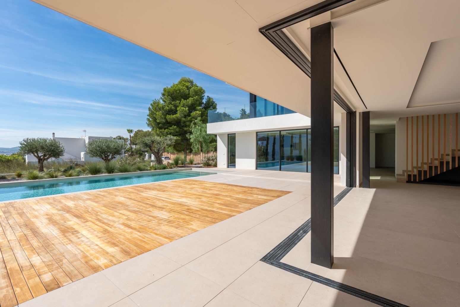 Casas o chalets-Venta-Santa Eulalia del RÃ­o-2442458-Foto-77