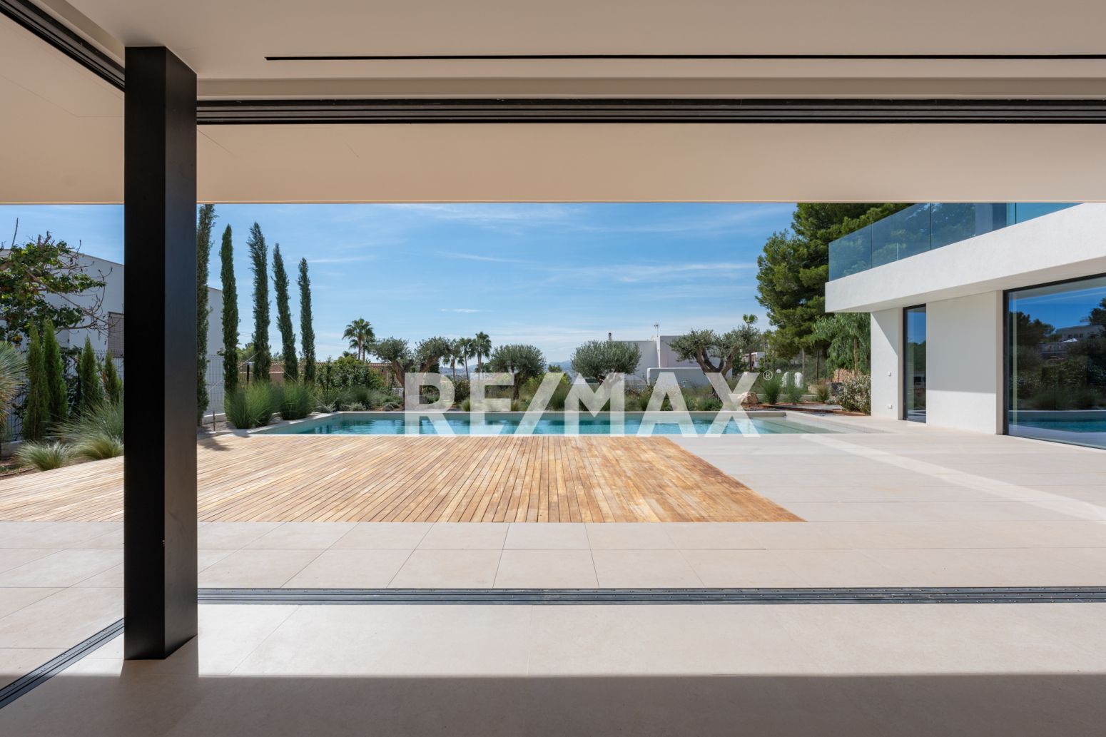 Casas o chalets-Venta-Santa Eulalia del RÃ­o-2442458-Foto-76
