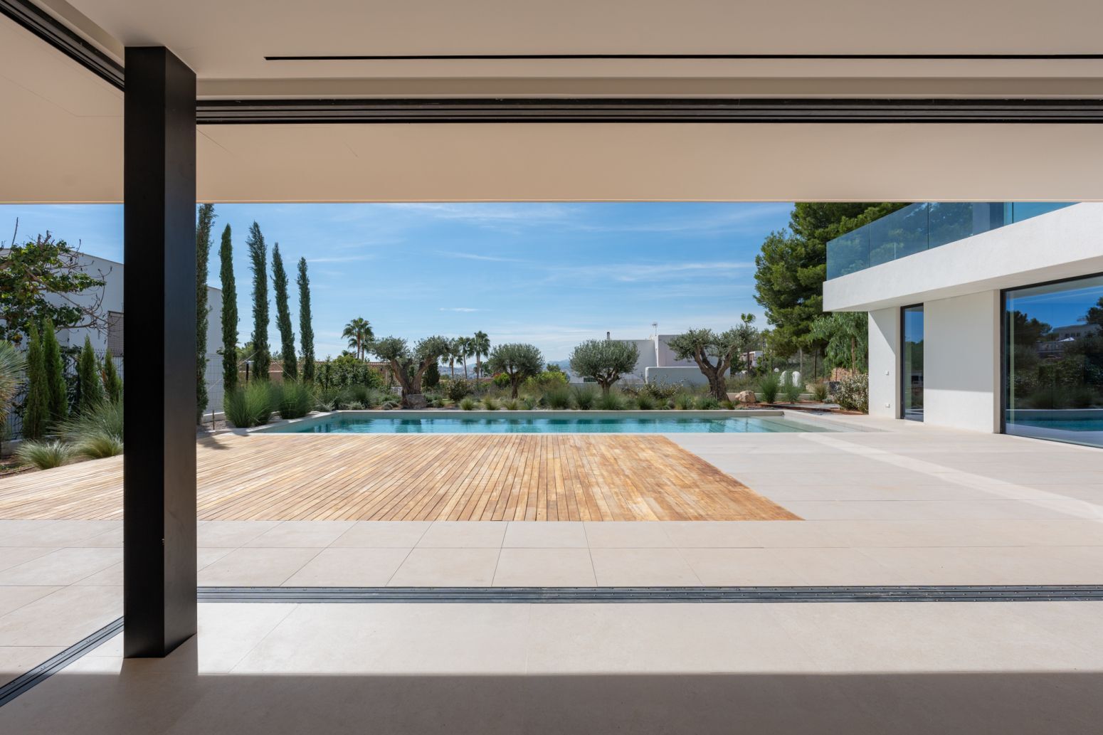 Casas o chalets-Venta-Santa Eulalia del RÃ­o-2442458-Foto-75