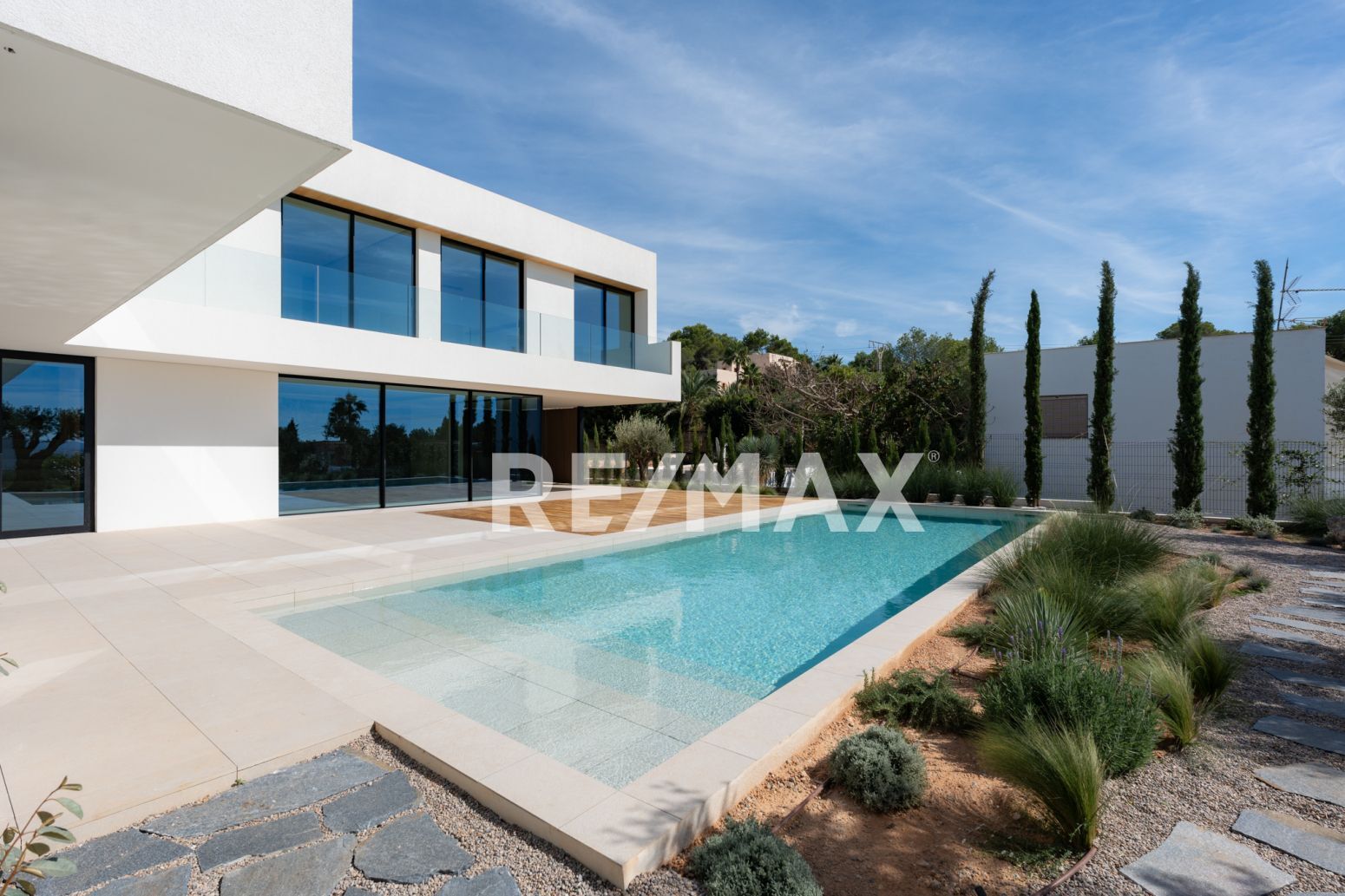 Casas o chalets-Venta-Santa Eulalia del RÃ­o-2442458-Foto-82