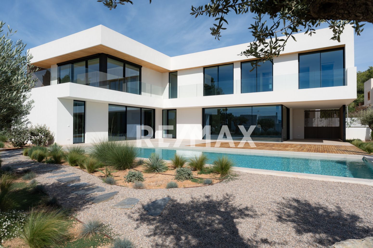 Casas o chalets-Venta-Santa Eulalia del RÃ­o-2442458-Foto-80