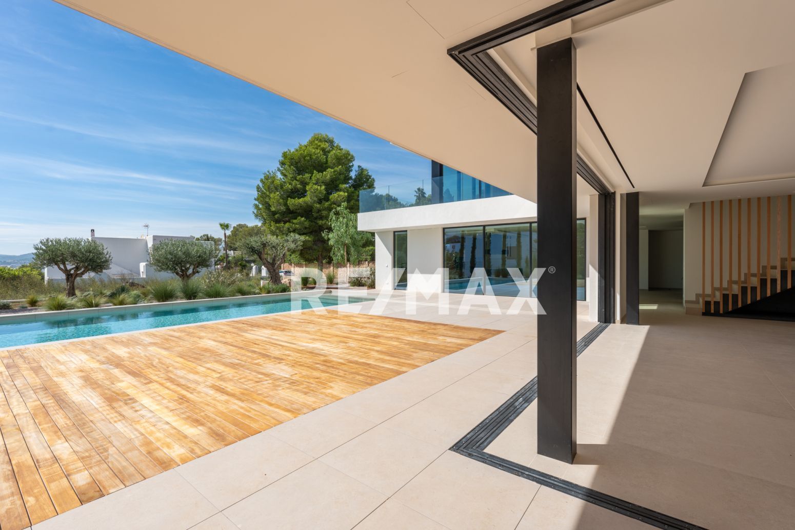 Casas o chalets-Venta-Santa Eulalia del RÃ­o-2442458-Foto-78