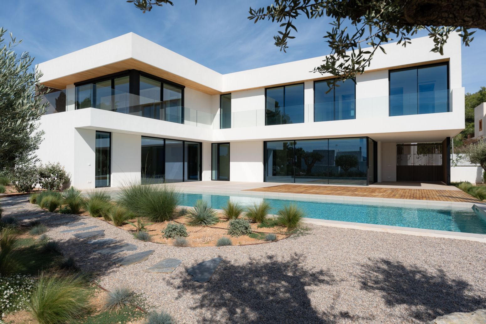 Casas o chalets-Venta-Santa Eulalia del RÃ­o-2442458-Foto-79