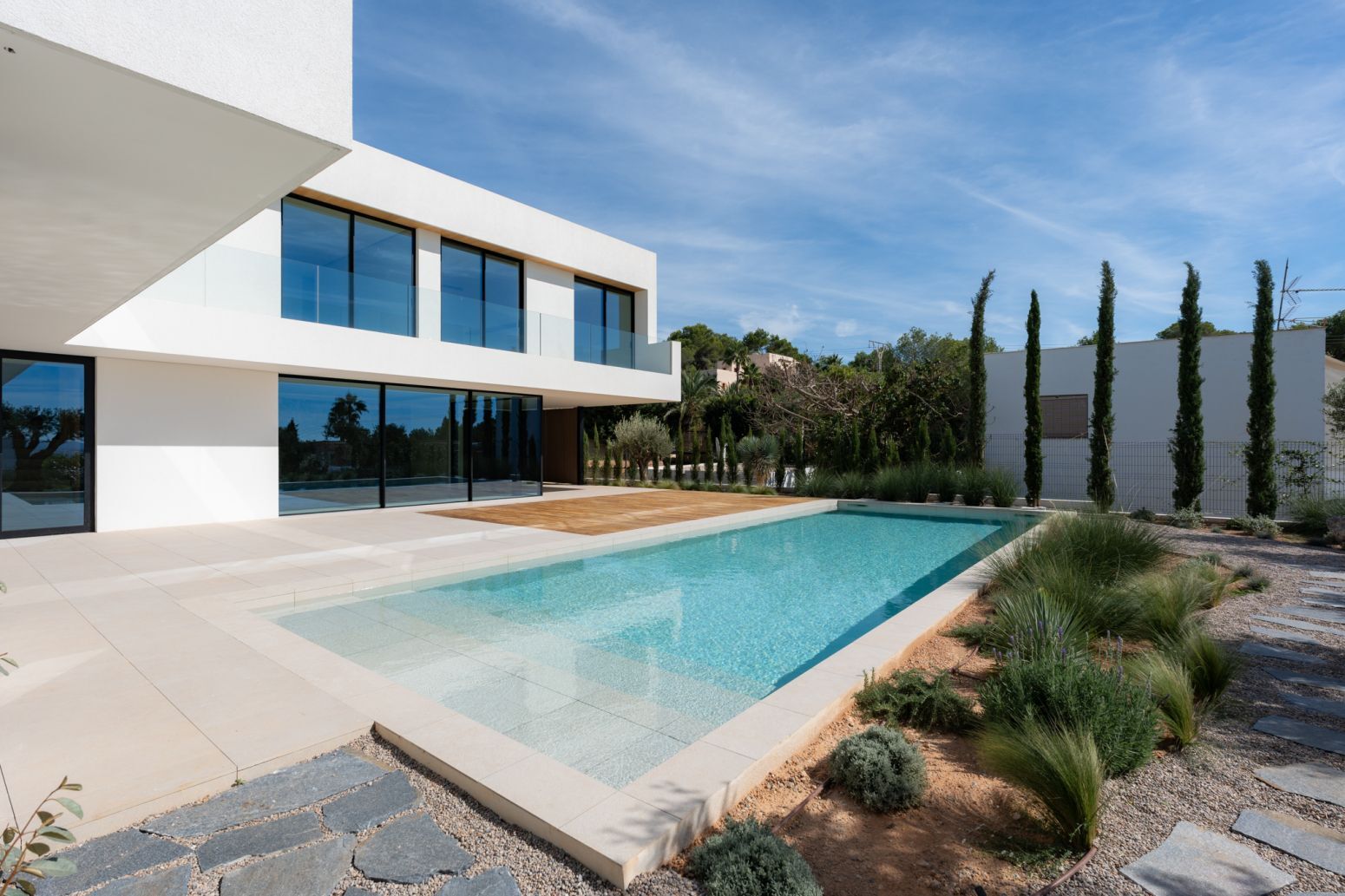 Casas o chalets-Venta-Santa Eulalia del RÃ­o-2442458-Foto-81