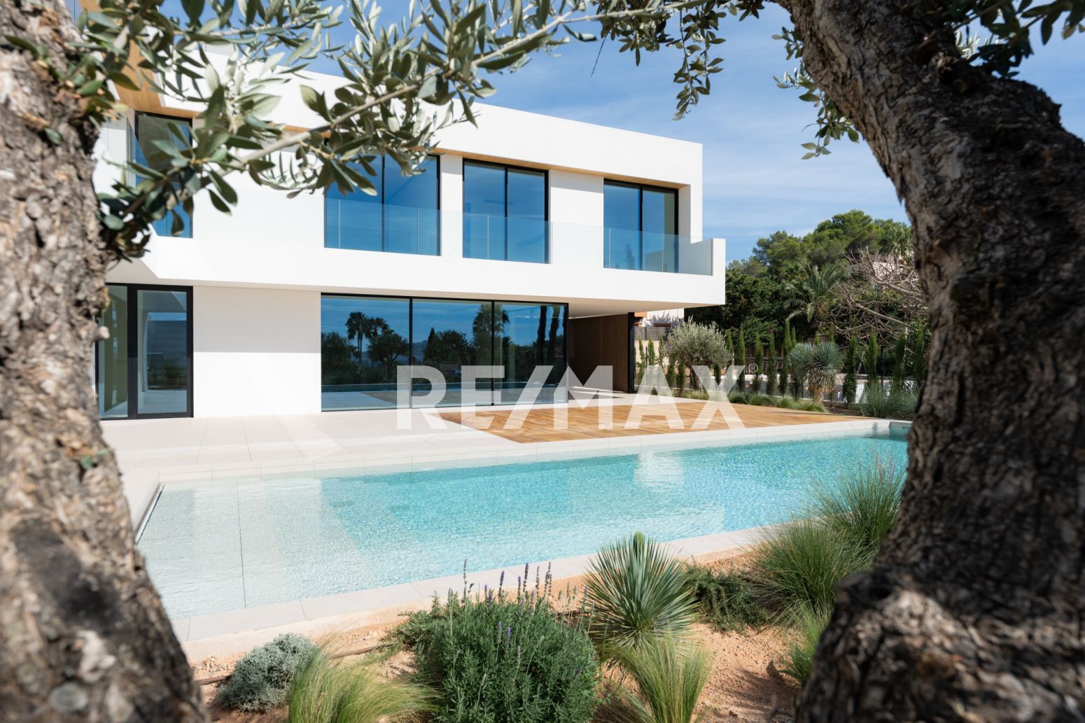 Casas o chalets-Venta-Santa Eulalia del RÃ­o-2442458-Foto-83