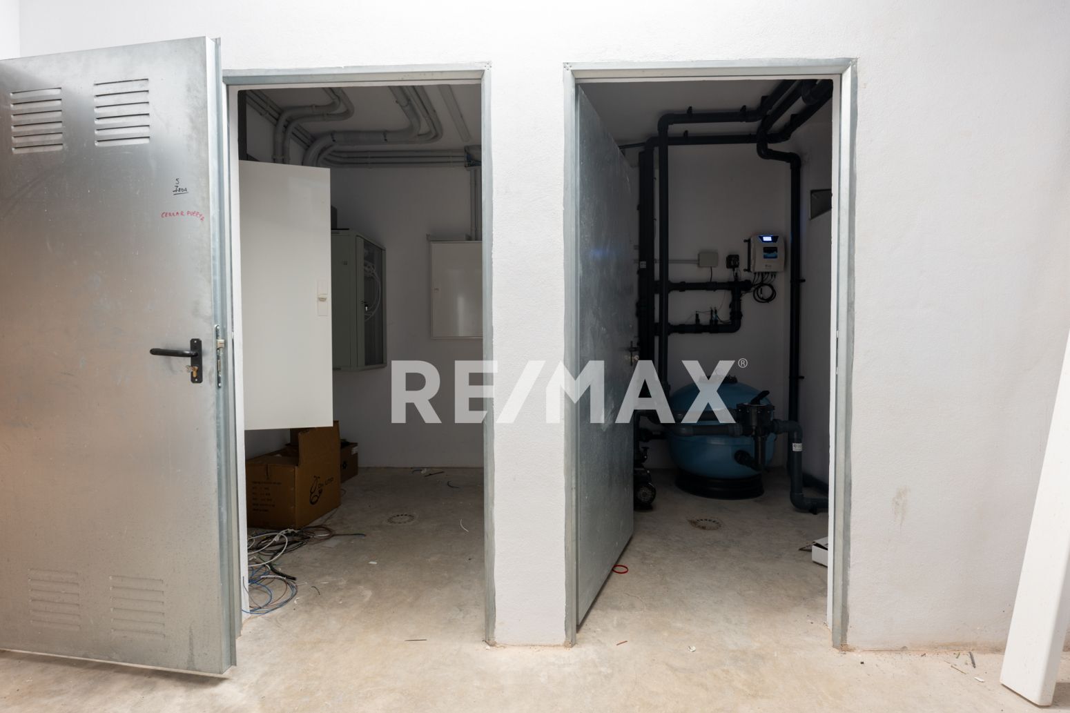 Casas o chalets-Venta-Santa Eulalia del RÃ­o-2442458-Foto-86