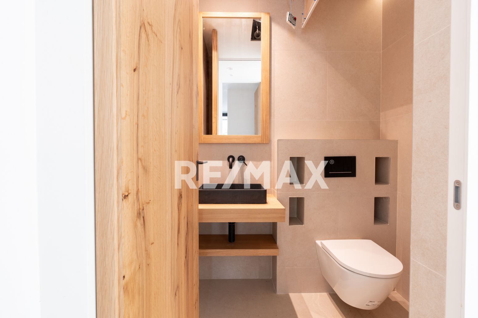 Casas o chalets-Venta-Santa Eulalia del RÃ­o-2442458-Foto-91