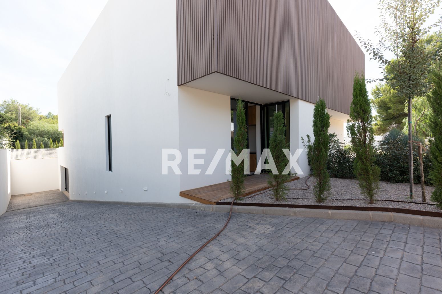 Casas o chalets-Venta-Santa Eulalia del RÃ­o-2442458-Foto-93