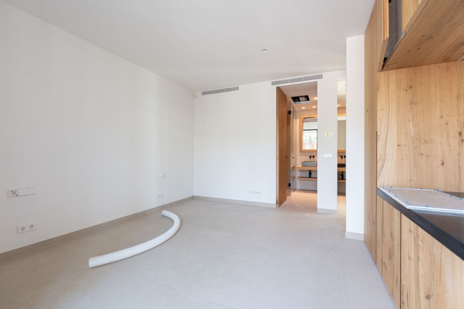 Casas o chalets-Venta-Santa Eulalia del RÃ­o-2442458-Foto-95