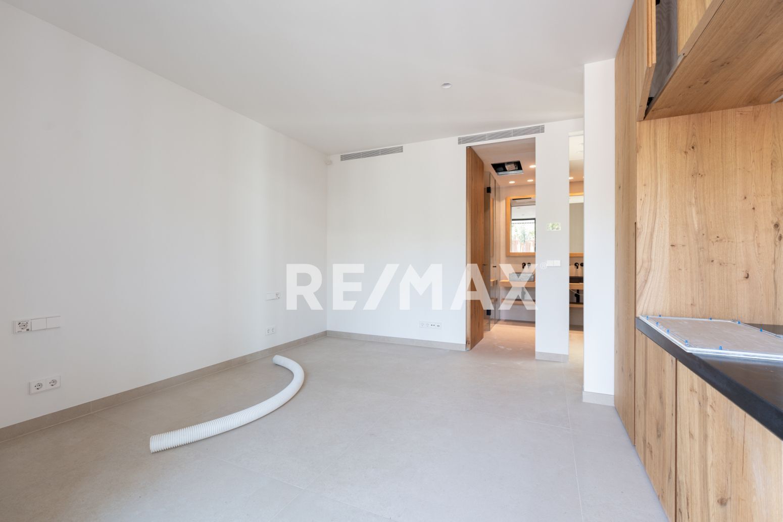 Casas o chalets-Venta-Santa Eulalia del RÃ­o-2442458-Foto-96
