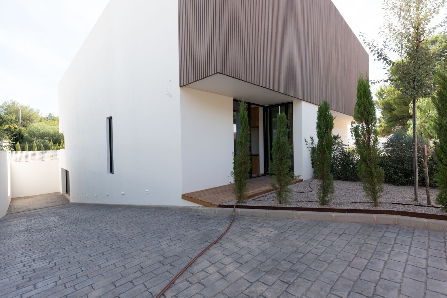 Casas o chalets-Venta-Santa Eulalia del RÃ­o-2442458-Foto-94