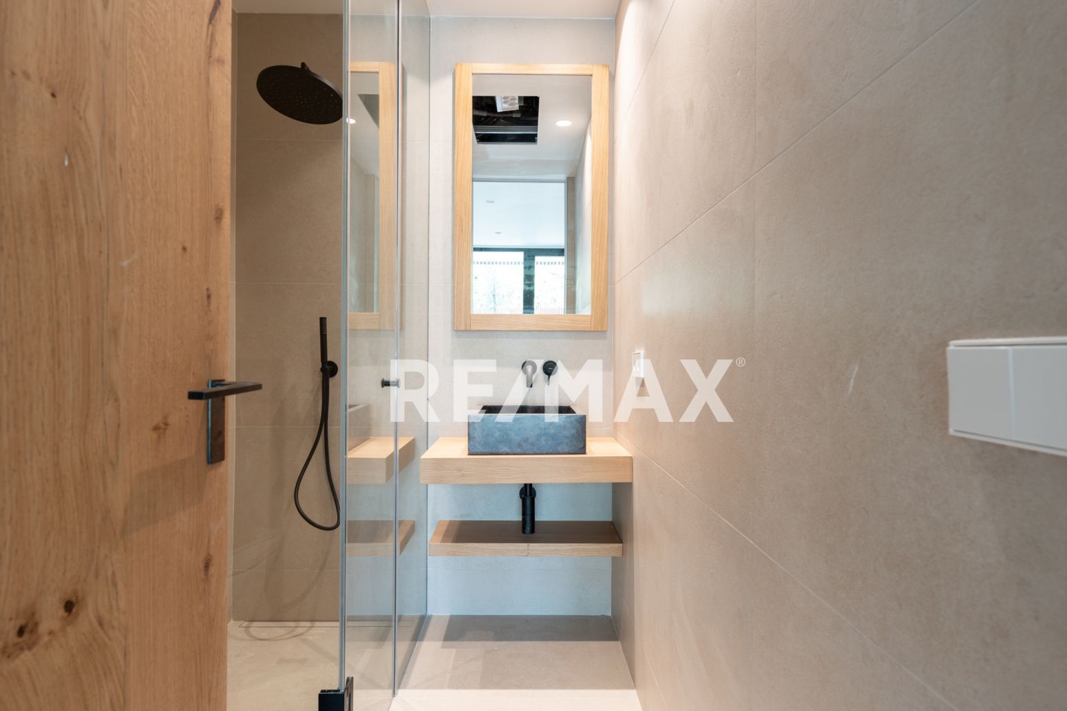 Casas o chalets-Venta-Santa Eulalia del RÃ­o-2442458-Foto-98
