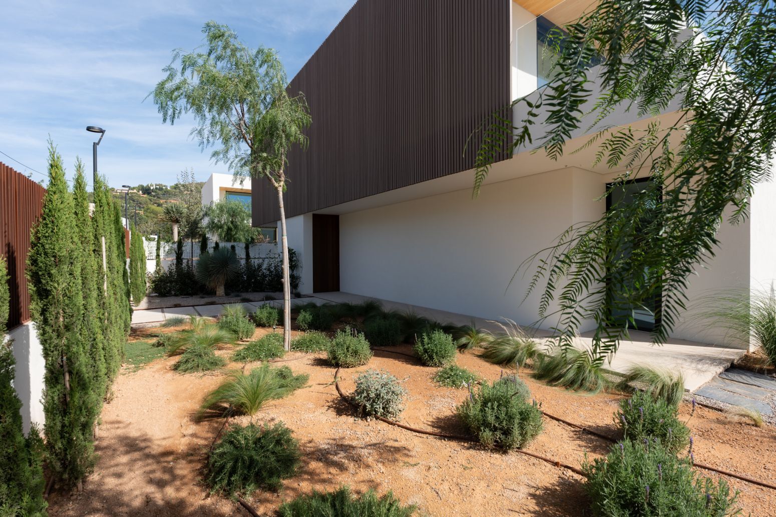 Casas o chalets-Venta-Santa Eulalia del RÃ­o-2442458-Foto-99