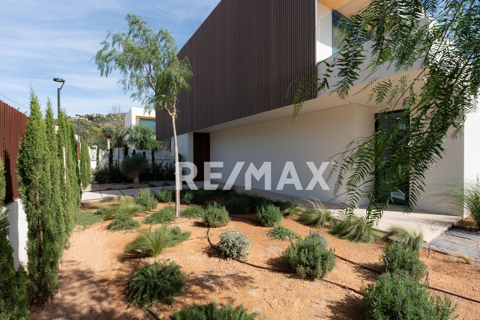 Casas o chalets-Venta-Santa Eulalia del RÃ­o-2442458-Foto-100
