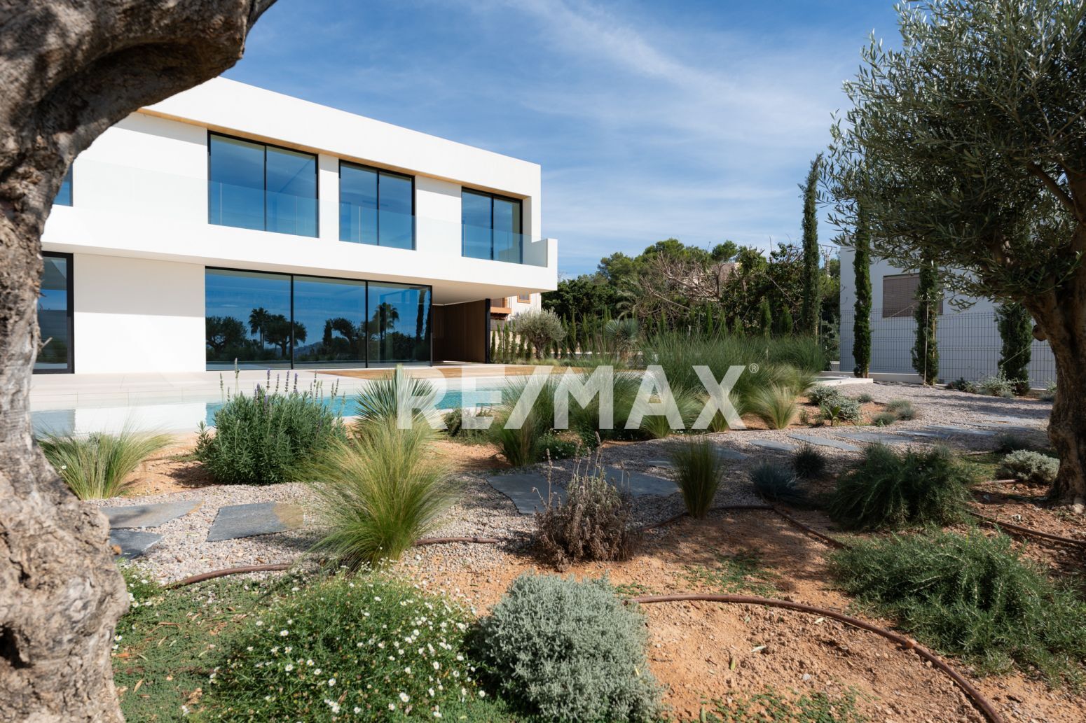 Casas o chalets-Venta-Santa Eulalia del RÃ­o-2442458-Foto-101