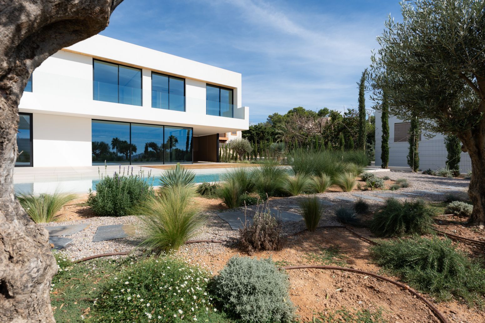 Casas o chalets-Venta-Santa Eulalia del RÃ­o-2442458-Foto-102