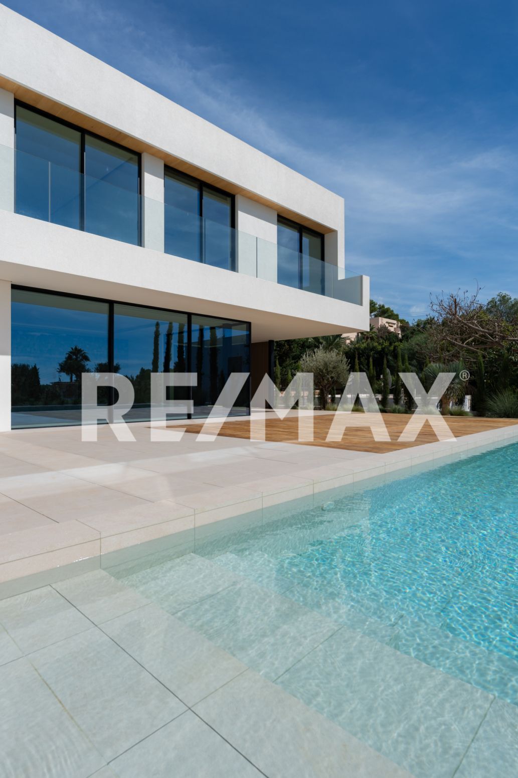 Casas o chalets-Venta-Santa Eulalia del RÃ­o-2442458-Foto-105
