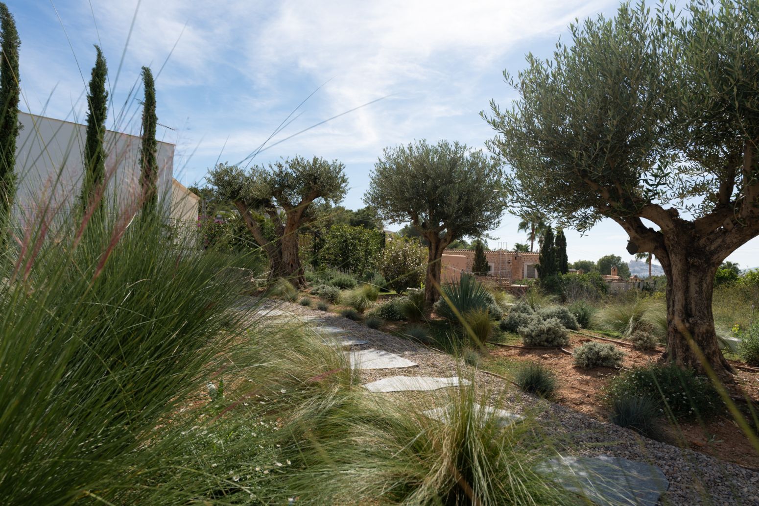 Casas o chalets-Venta-Santa Eulalia del RÃ­o-2442458-Foto-104