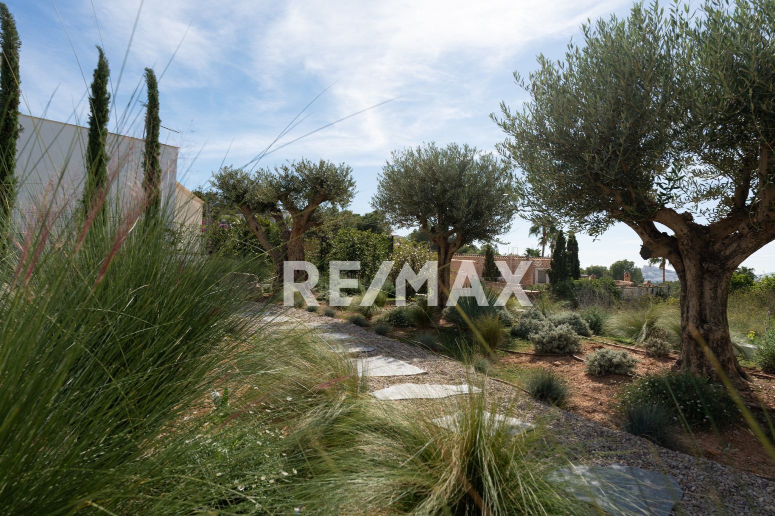 Casas o chalets-Venta-Santa Eulalia del RÃ­o-2442458-Foto-103