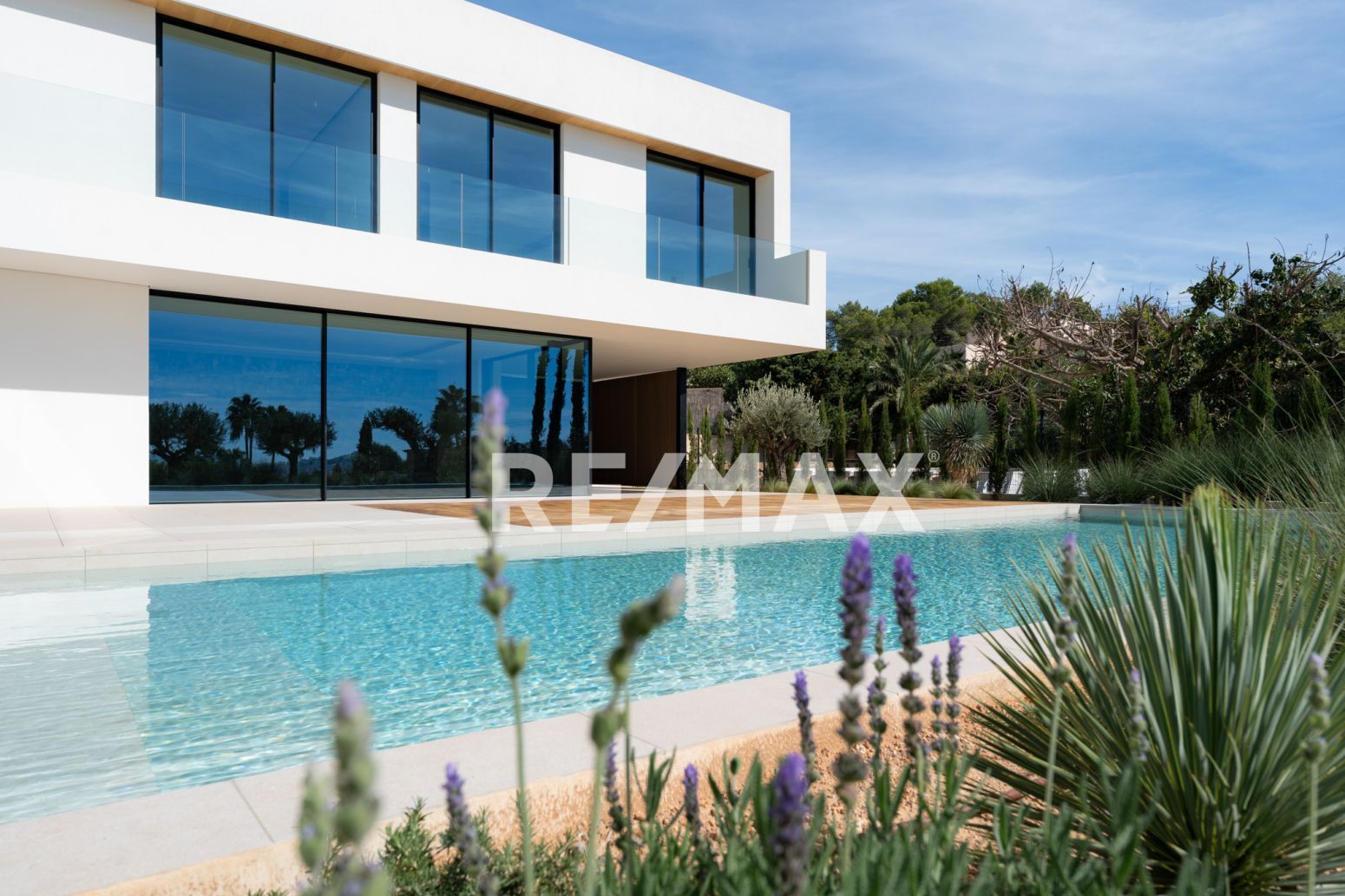 Casas o chalets-Venta-Santa Eulalia del RÃ­o-2442458-Foto-107