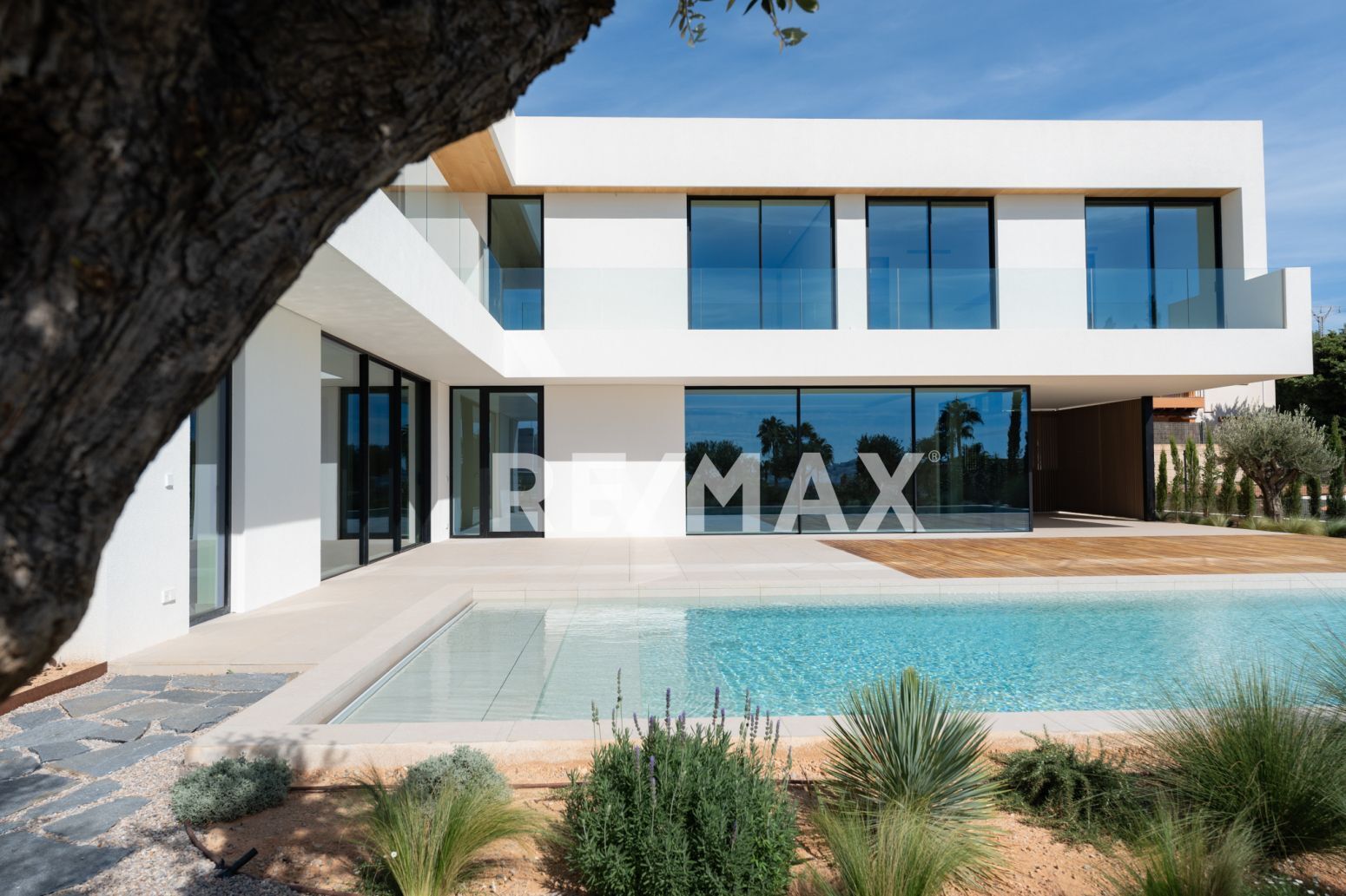 Casas o chalets-Venta-Santa Eulalia del RÃ­o-2442458-Foto-110
