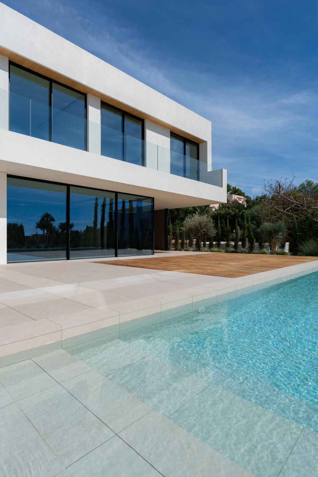 Casas o chalets-Venta-Santa Eulalia del RÃ­o-2442458-Foto-106