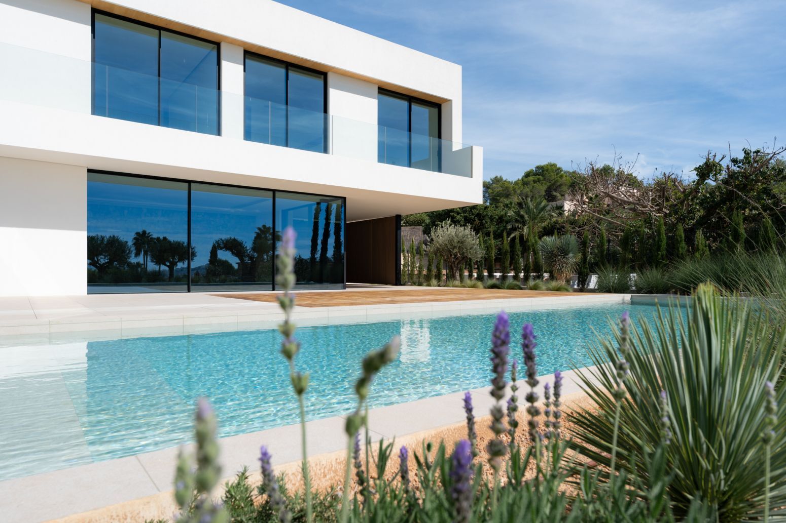 Casas o chalets-Venta-Santa Eulalia del RÃ­o-2442458-Foto-108