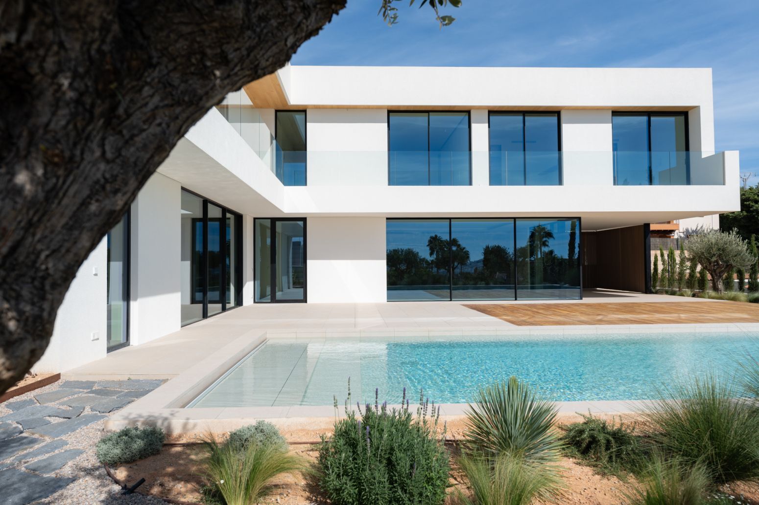 Casas o chalets-Venta-Santa Eulalia del RÃ­o-2442458-Foto-109