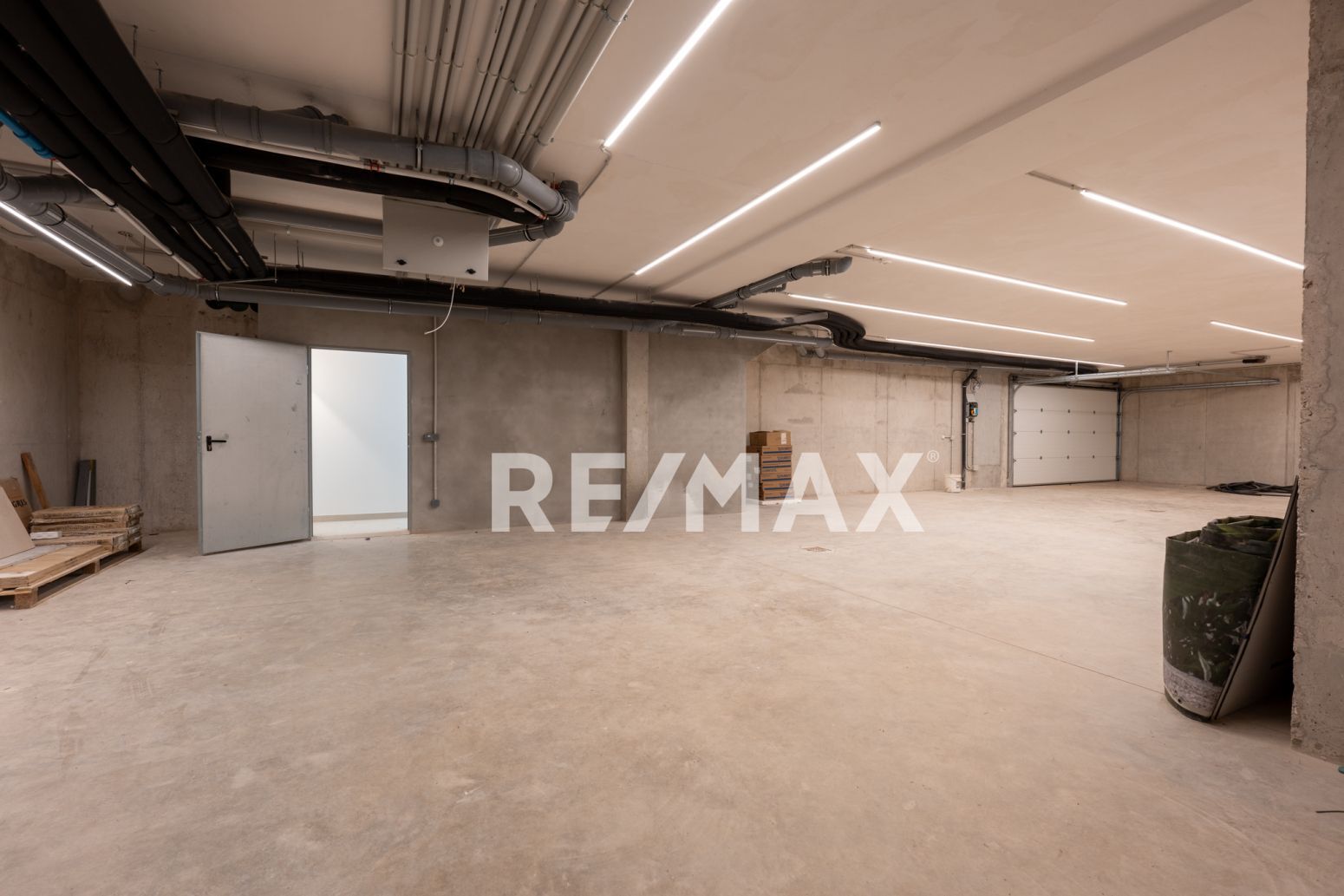 Casas o chalets-Venta-Santa Eulalia del RÃ­o-2442458-Foto-112