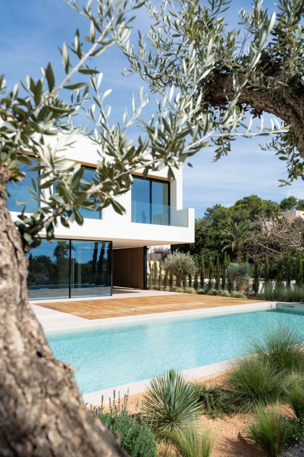 Casas o chalets-Venta-Santa Eulalia del RÃ­o-2442458-Foto-111