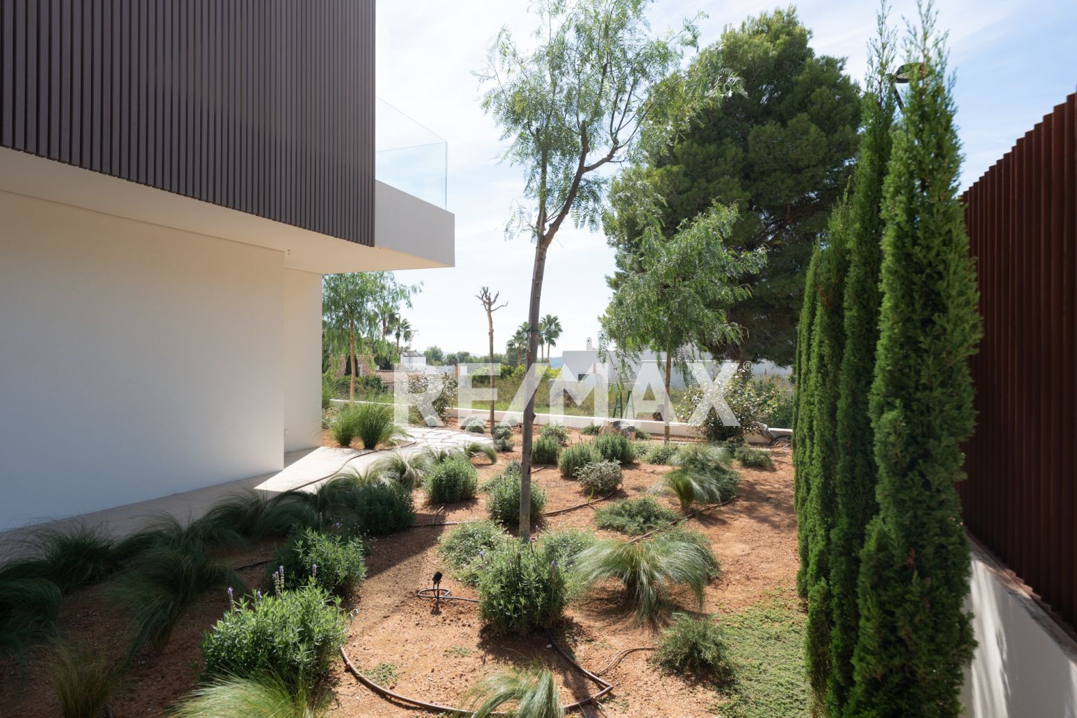 Casas o chalets-Venta-Santa Eulalia del RÃ­o-2442458-Foto-119