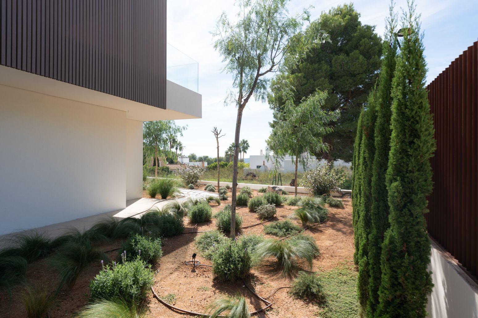 Casas o chalets-Venta-Santa Eulalia del RÃ­o-2442458-Foto-118