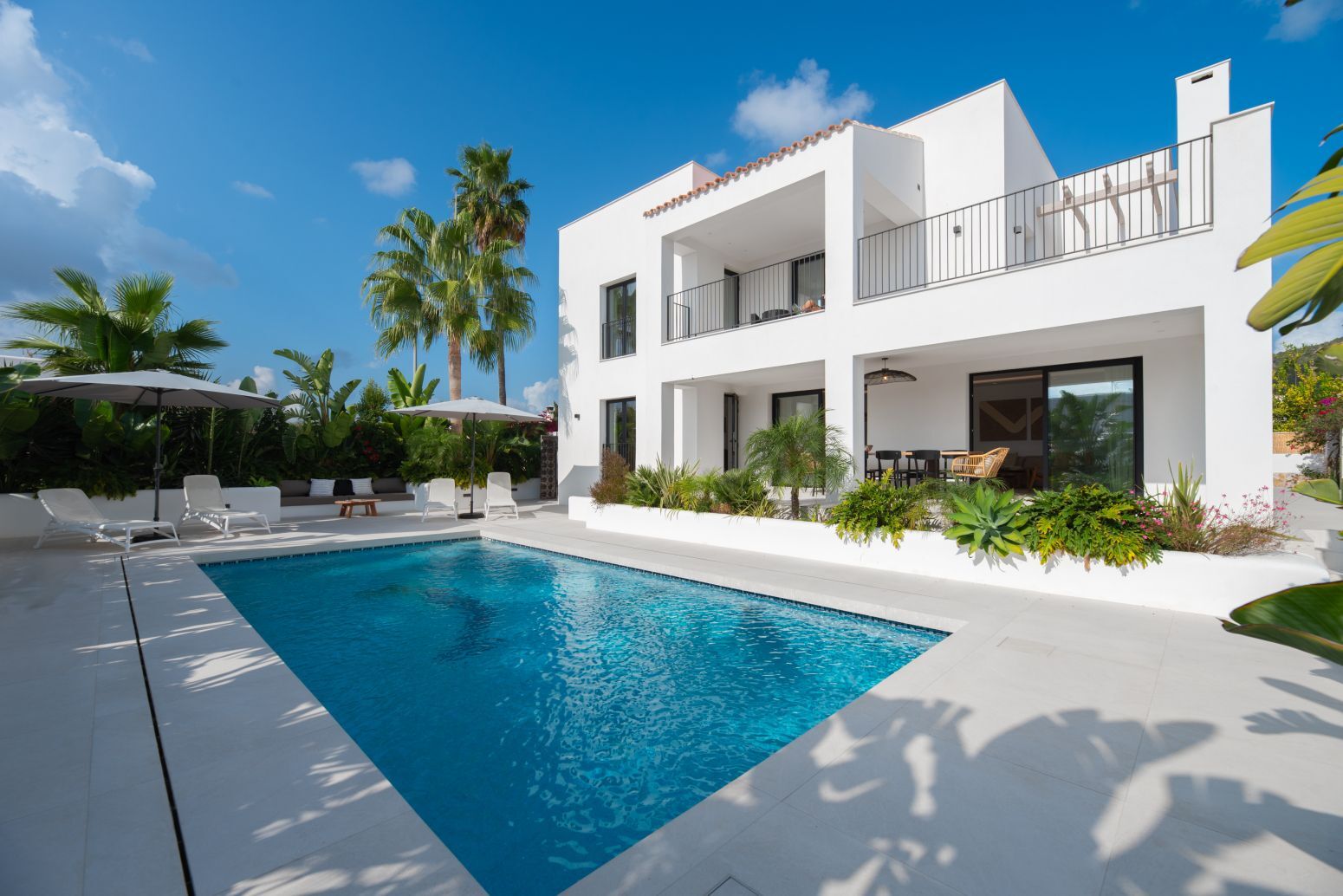 Casas o chalets-Venta-Sant Josep de sa Talaia-2442455