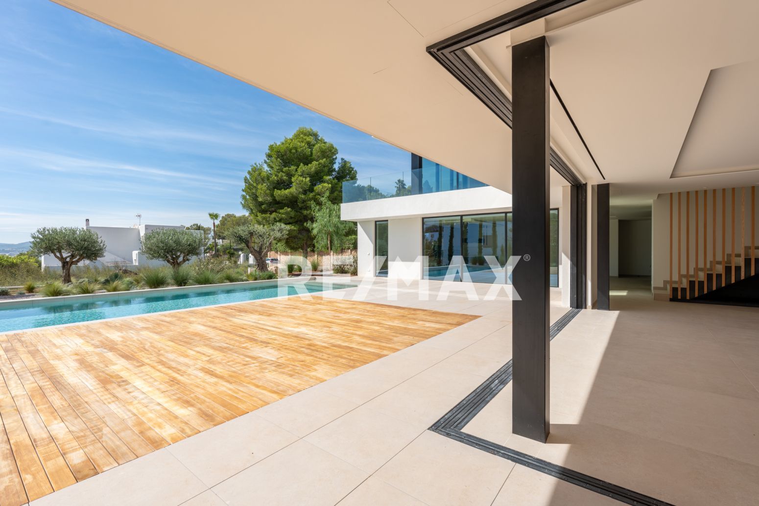 Casas o chalets-Venta-Santa Eulalia del RÃ­o-2442458-Foto-120