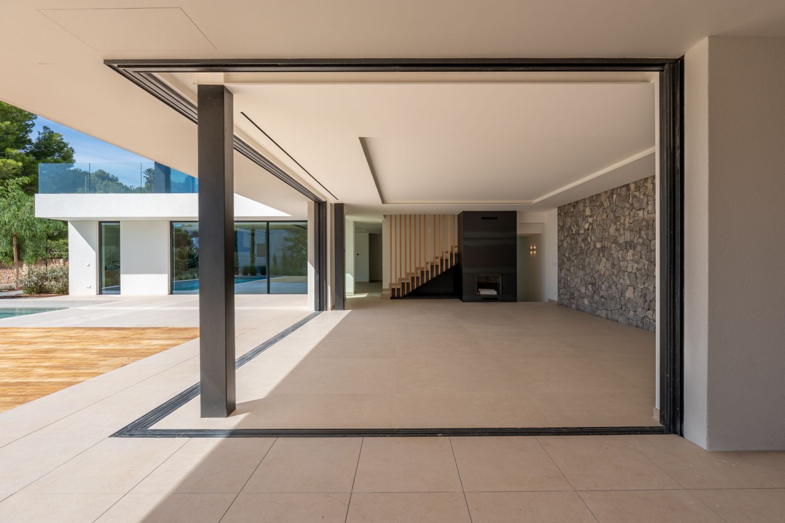 Casas o chalets-Venta-Santa Eulalia del RÃ­o-2442458-Foto-122