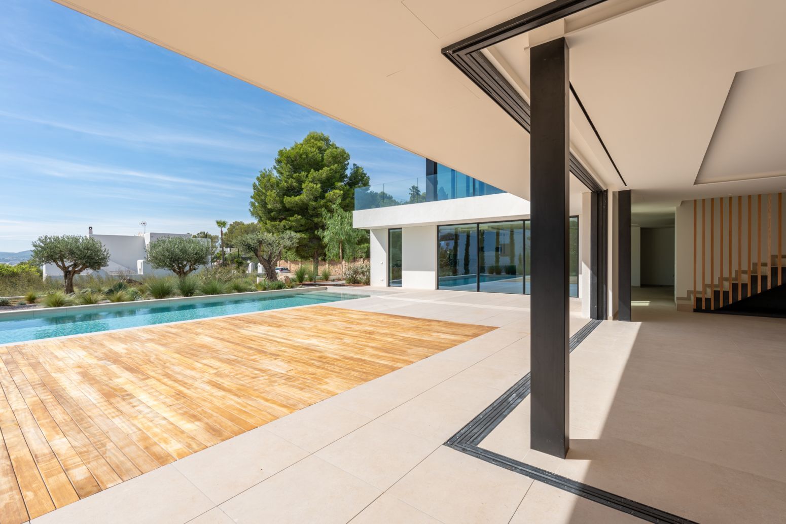 Casas o chalets-Venta-Santa Eulalia del RÃ­o-2442458-Foto-121