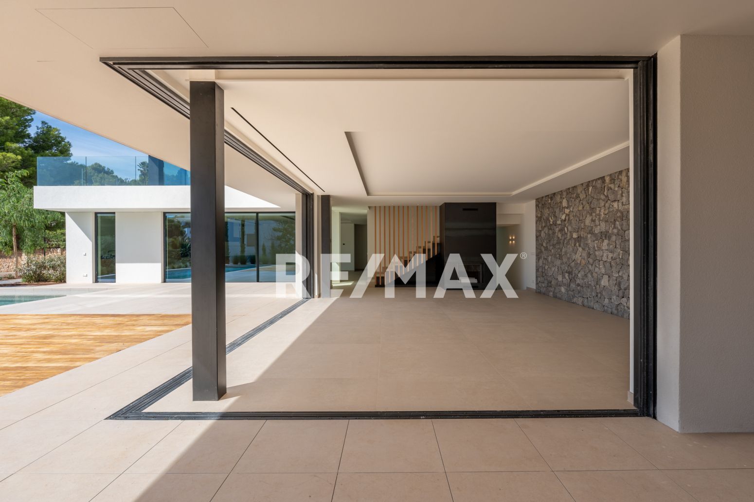 Casas o chalets-Venta-Santa Eulalia del RÃ­o-2442458-Foto-123