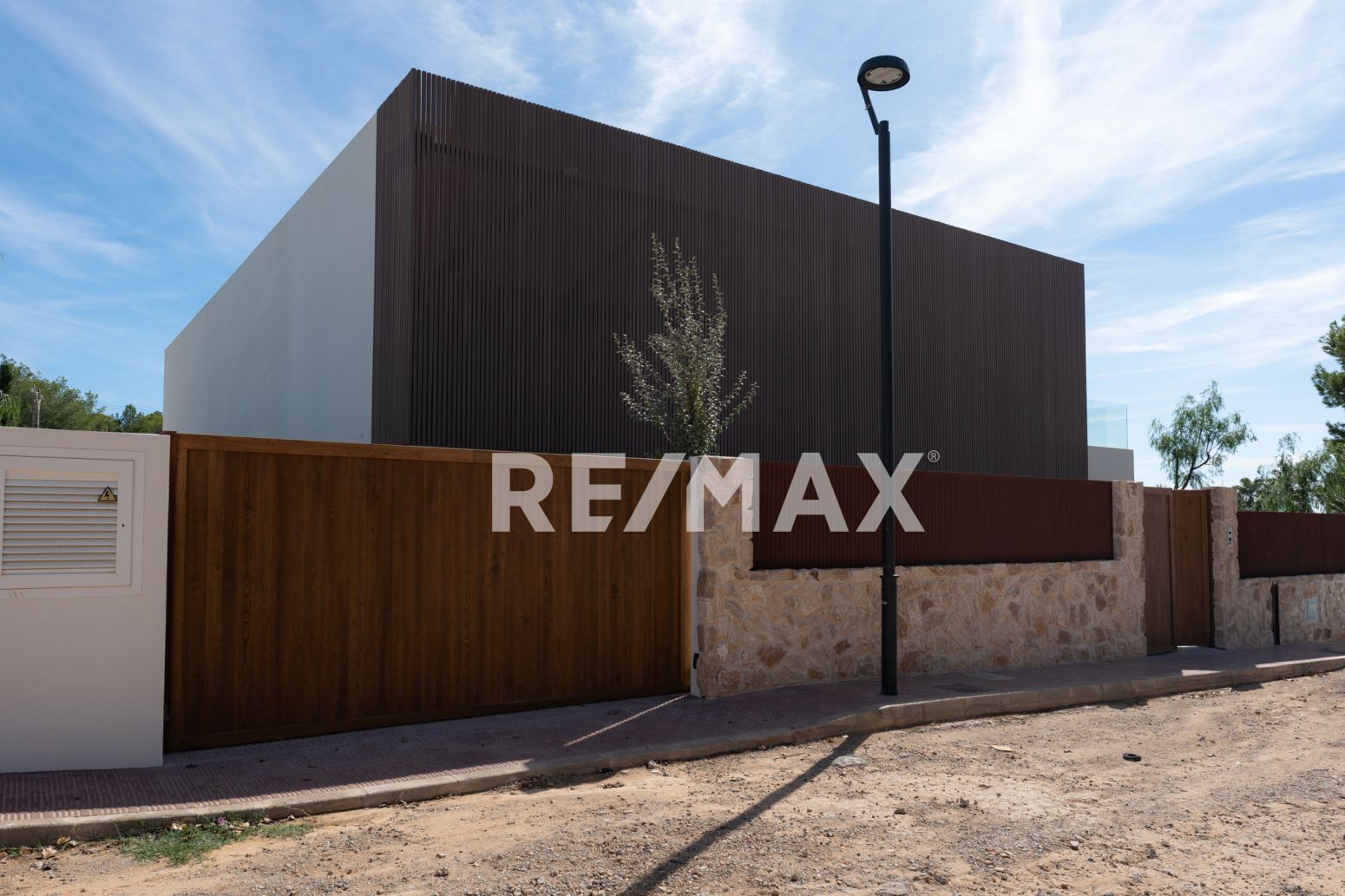 Casas o chalets-Venta-Santa Eulalia del RÃ­o-2442458-Foto-114