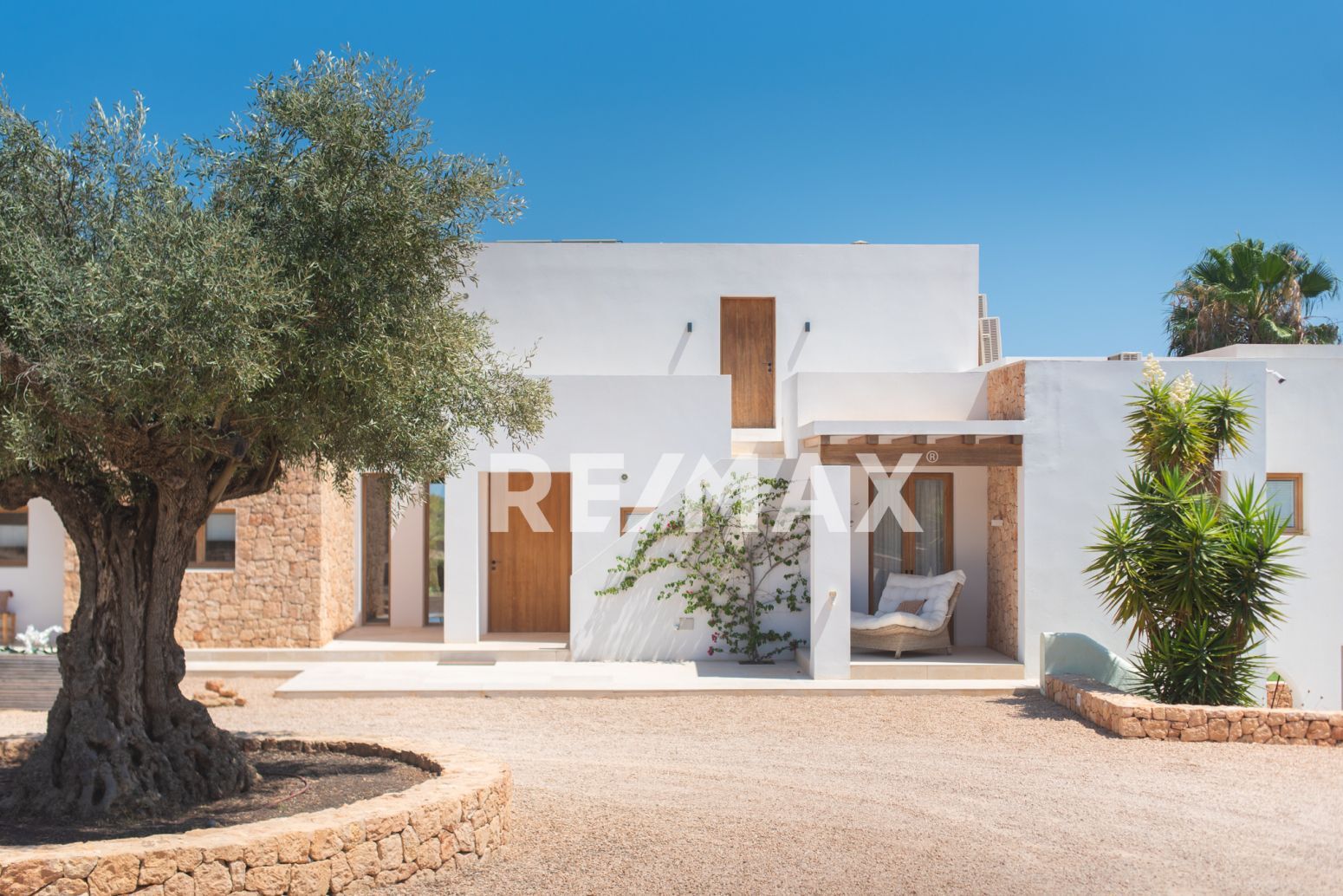 Chalet individual en venta, Sant Josep de sa Talaia