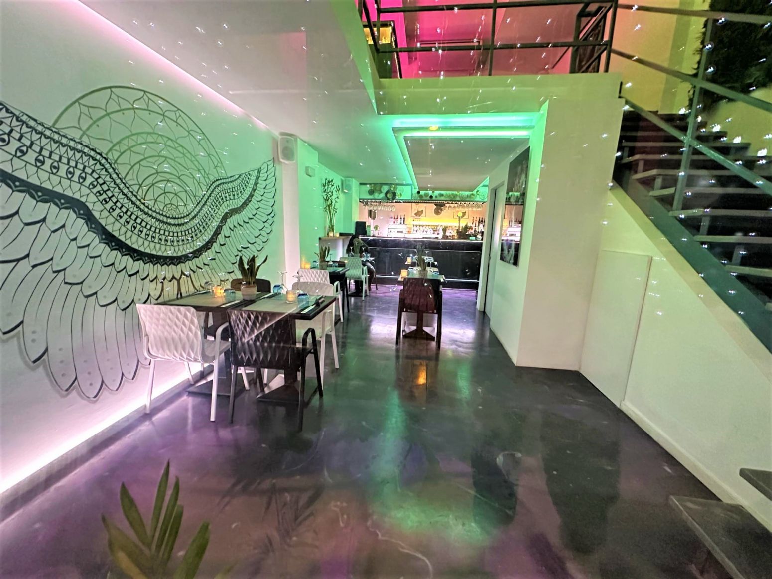 Local Comercial en venta, Eivissa, Baleares/Islas Baleares, Baleares/Islas Baleares