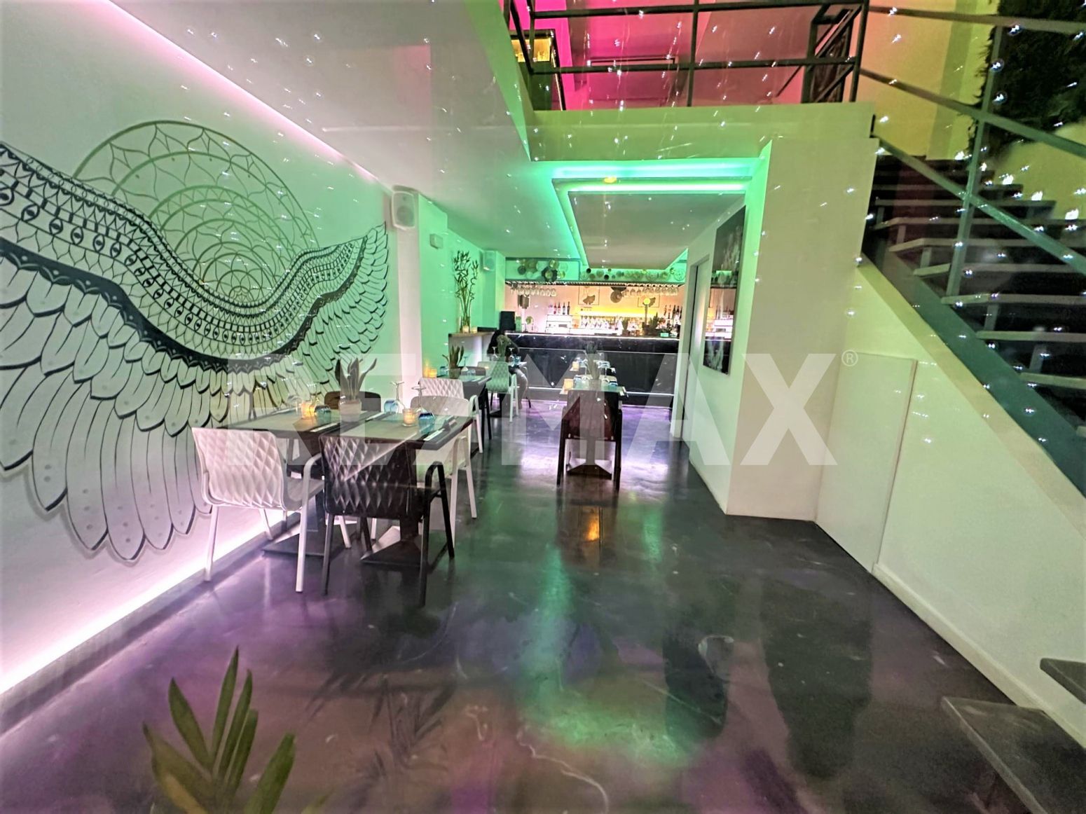 Local Comercial en venta, Eivissa, Baleares/Islas Baleares, Baleares/Islas Baleares