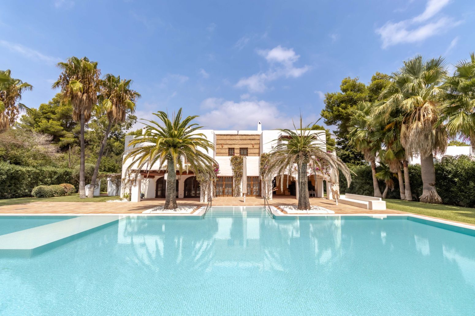 Casas o chalets-Venta-Santa Eulalia del Río-2442452