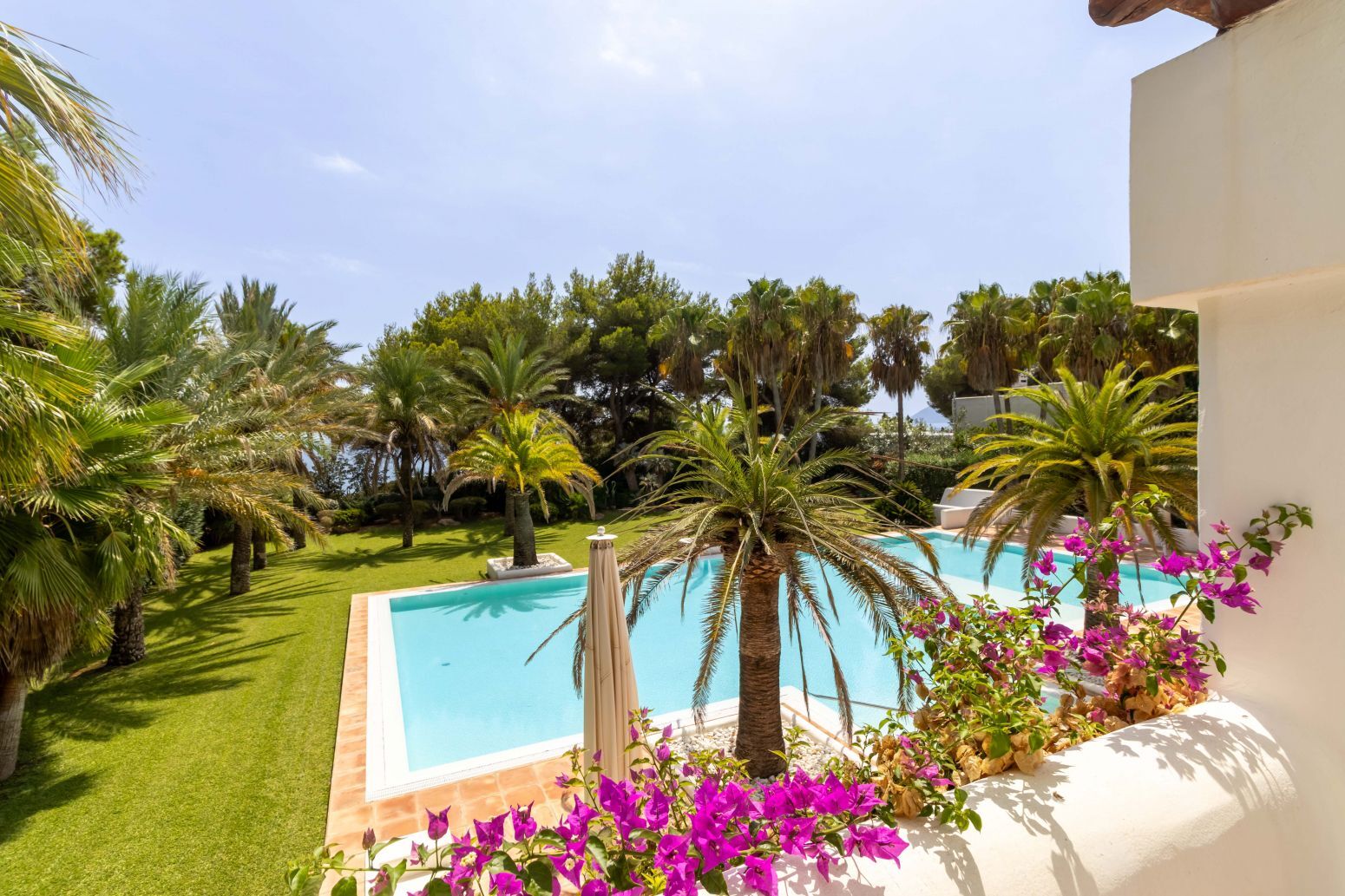 Casas o chalets-Venta-Santa Eulalia del RÃ­o-2442452-Foto-13