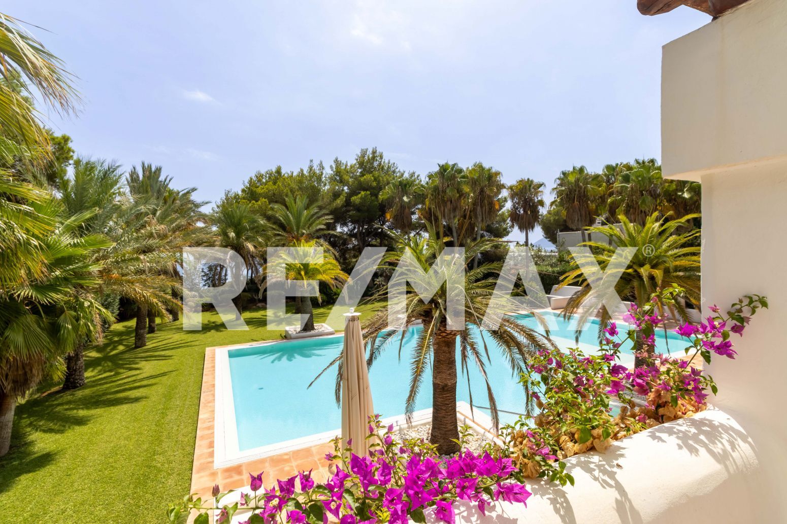 Casas o chalets-Venta-Santa Eulalia del RÃ­o-2442452-Foto-14