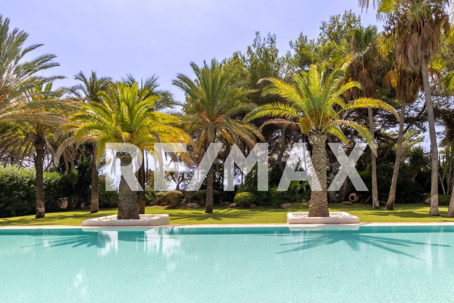 Casas o chalets-Venta-Santa Eulalia del RÃ­o-2442452-Foto-11