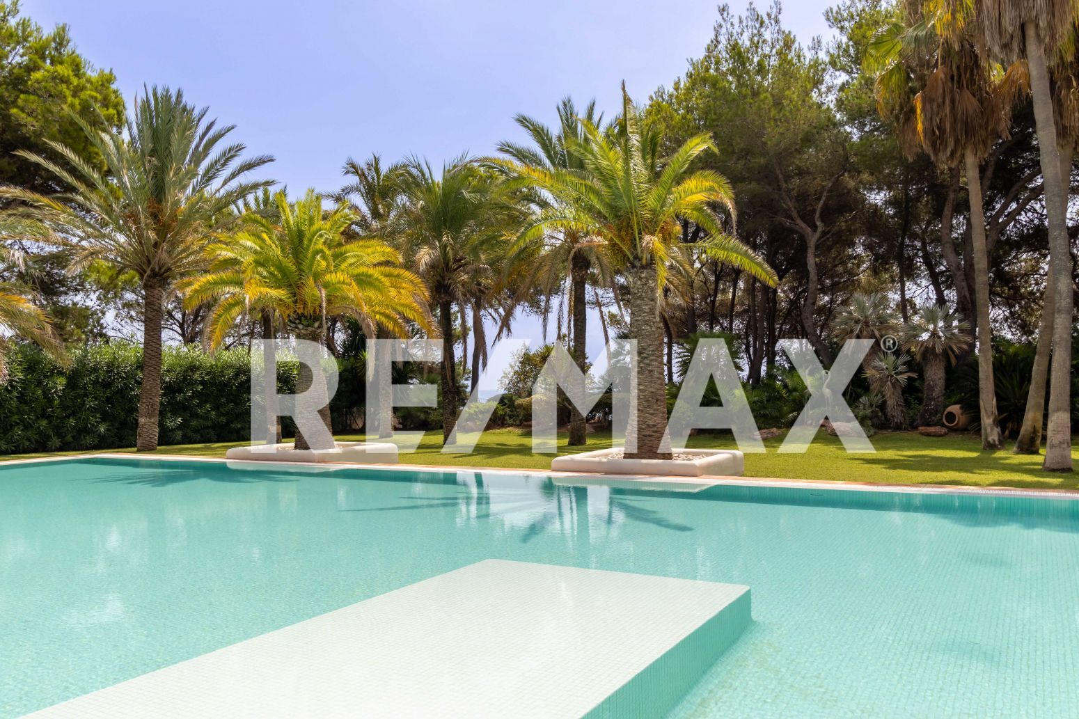 Casas o chalets-Venta-Santa Eulalia del RÃ­o-2442452-Foto-10