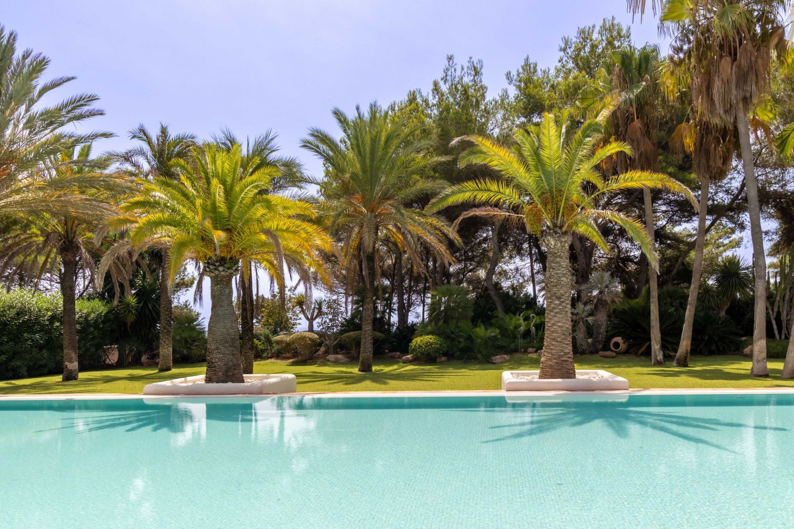 Casas o chalets-Venta-Santa Eulalia del RÃ­o-2442452-Foto-12